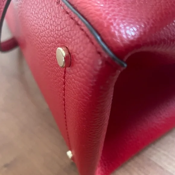 ♠️ Kate Spade ♠️ NEW Handbag - Picture 10 of 12